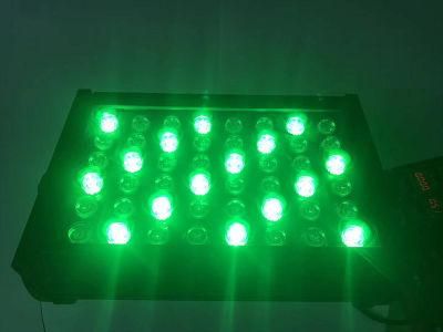 Waterproof 48 Watts LED Stadium COB LED Portable LED Flood Light