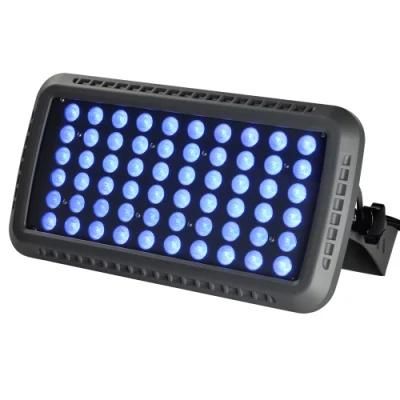 Waterproof LED Flood Light for Outdoor Garden Wall Lighting