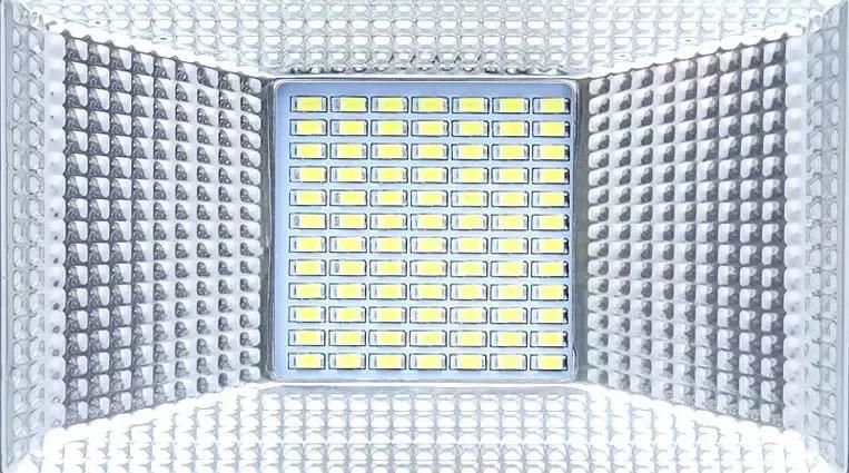 200W LED Waterproof LED Flood Light 2years Warranty Outdoor Lighting