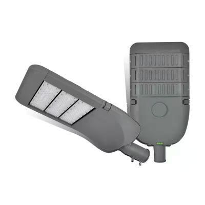 Outdoor Supplier Hot Sale Rfq Smart Lighting Control High Efficiency LED Street Light Solar Light