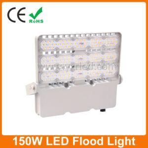 LED Flood Light 150W High Lumen Outdoor Lighting