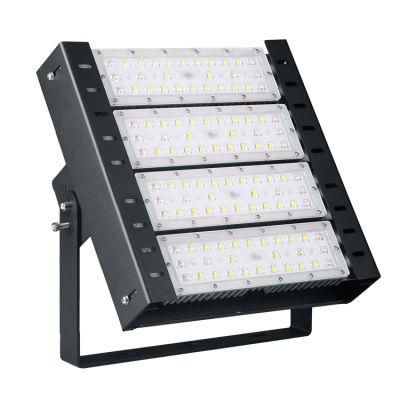 200W SMD Outdoor Floodlight LED Flood Light