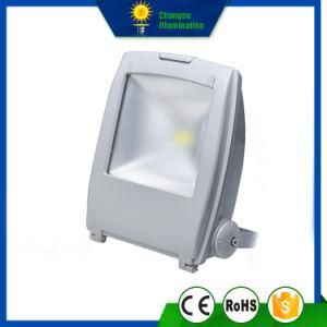 70W Slim Backpack LED Floodlight