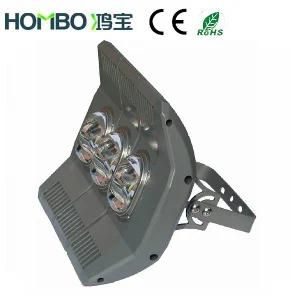 High Power Waterproof 4000k 90W /100W Tunnel Lights