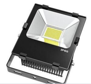 LED Flood Lamp 50W. 100W. 150W. 200W