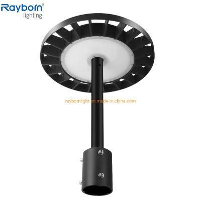 Energy Saving 60W 80W 100W 120W Outdoor Garden LED Light Landscape/Pathway/Walkway/Stake Light