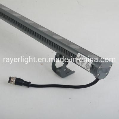 LED Outdoor Light LED Wall Washer Light for Wall Decorations LED Equipment