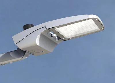 Ala 100W Street Fixtures Work Outdoor Area Parking Lot LED Light