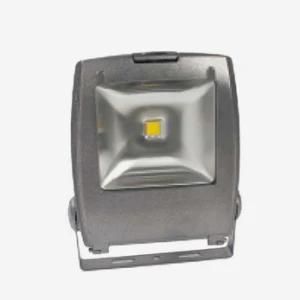 Bw Series LED Flood Light