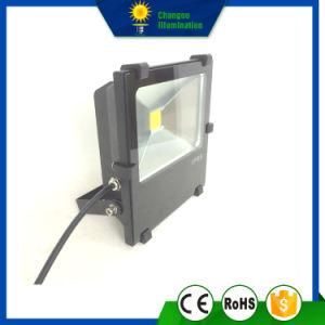 30W New Style LED Flood Light