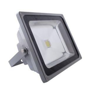 LED Floodlight, IP 65 66 2 Year Warranty