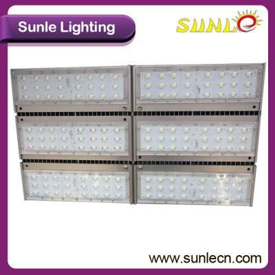 Indoor LED Flood Lights 180W LED Indoor Flood Lights (SLFZ)