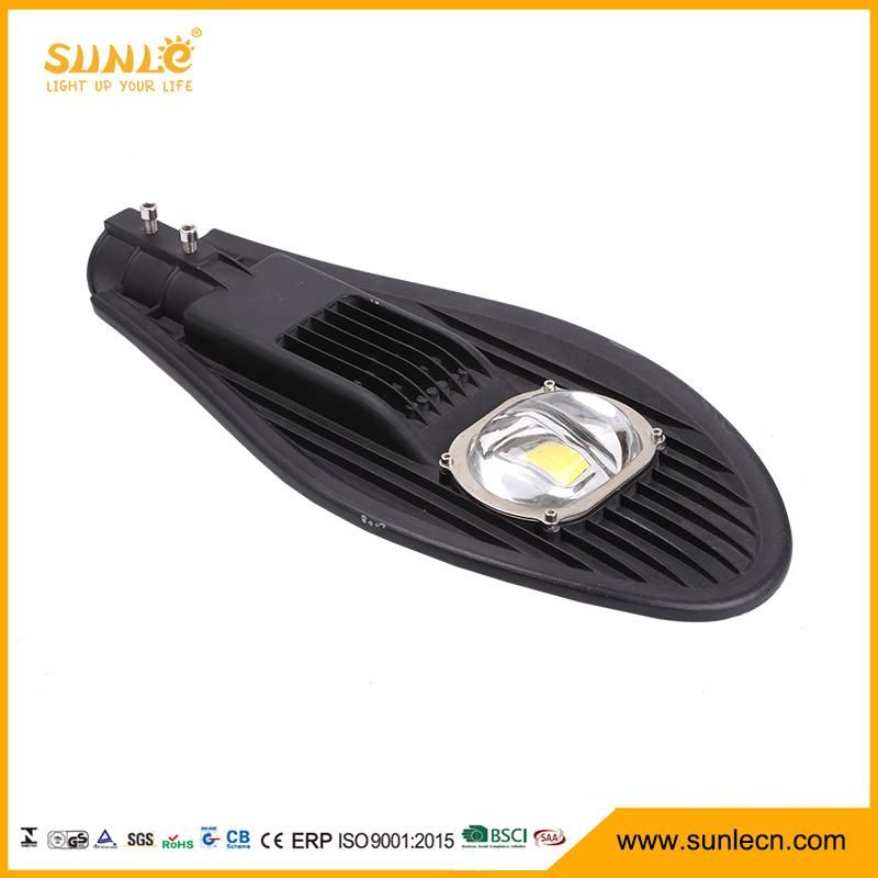 LED Light Street Online 30W Outdoor LED Lighting (SLRS)