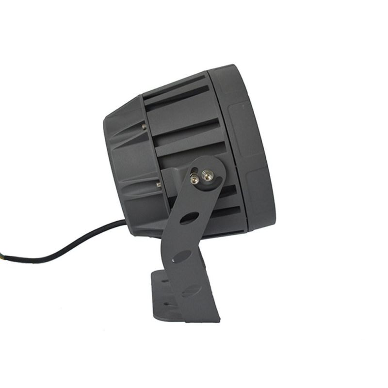 Hot Sales Aluminum LED Outdoor Light Flood Lighting