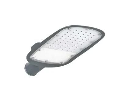 Slim Design Outdoor Waterproof 30W LED Street Light