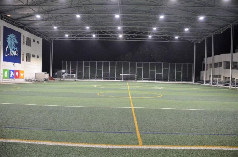 High Power Modular 300W 400W 500W 600W 800W 1000W LED Flood Light for Outdoor High Mast Sports Stadium Floodlight