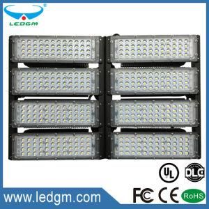 Tunel Precio De Fabrica De Moldes Tipo De Luz LED De 50W 100W 150W 200W 300W 400W Samsung LED Proyector IP65 Iluminacion Exterior