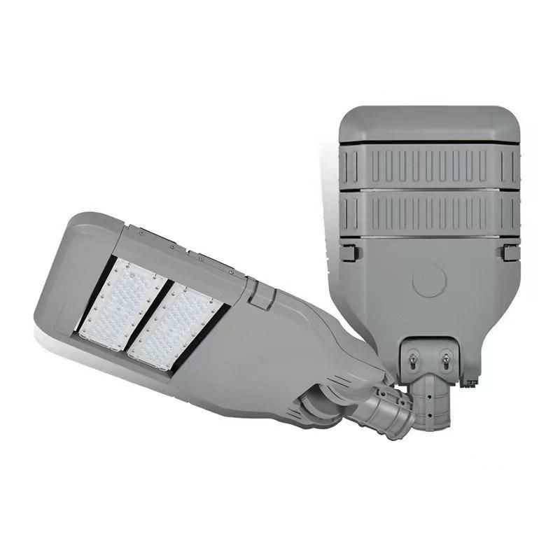 Nom CE Solar Powered Outdoor Lights Refletor Solar 300W Solar LED Street Light