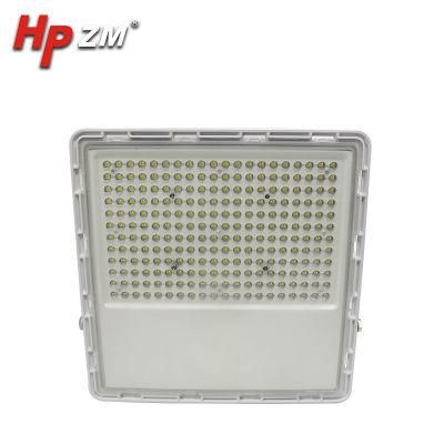 China Supplier LED Flood Light AC85-265V 30W