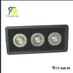 150W LED Tunnel Light for Outdoor