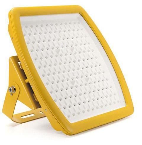 Explosion Proof 200W LED Projector IP65 LED Flood Light