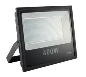 Outdoor Lamp for Hotel /Resturant 400W LED Flooglight