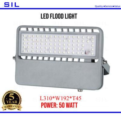 Wholesale Customized Good Quality Landscape Outdoor Flood Lights IP65 50W Outdoor Lighting Floodlights