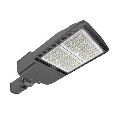 Ala LED Street Light 80W Outdoor Lighting Streetlight for Garden Lighting