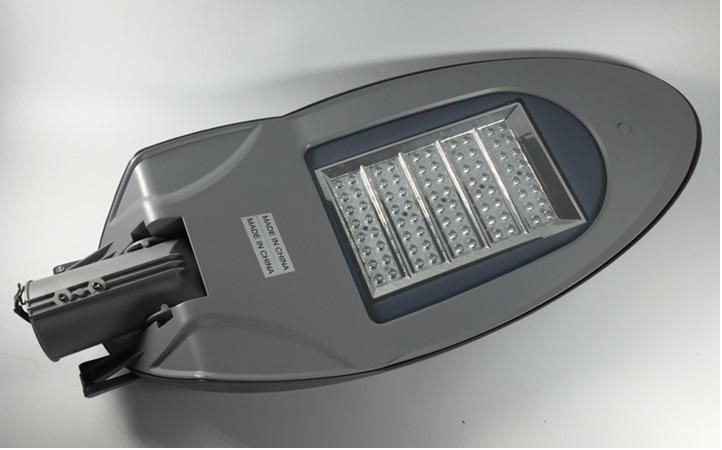 LED Street Light 220W/LED Road Light 220W