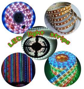 China High Quality Mini LED Lights for Crafts