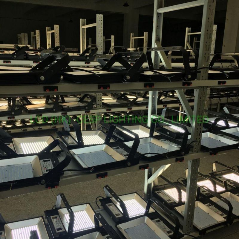 Fs-L High Bright Board Lighting LED Billboard Light & Floodlight