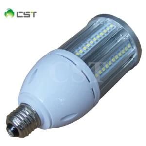 E26 Medium Screw Base 35W SMD LED Corn Light Bulb
