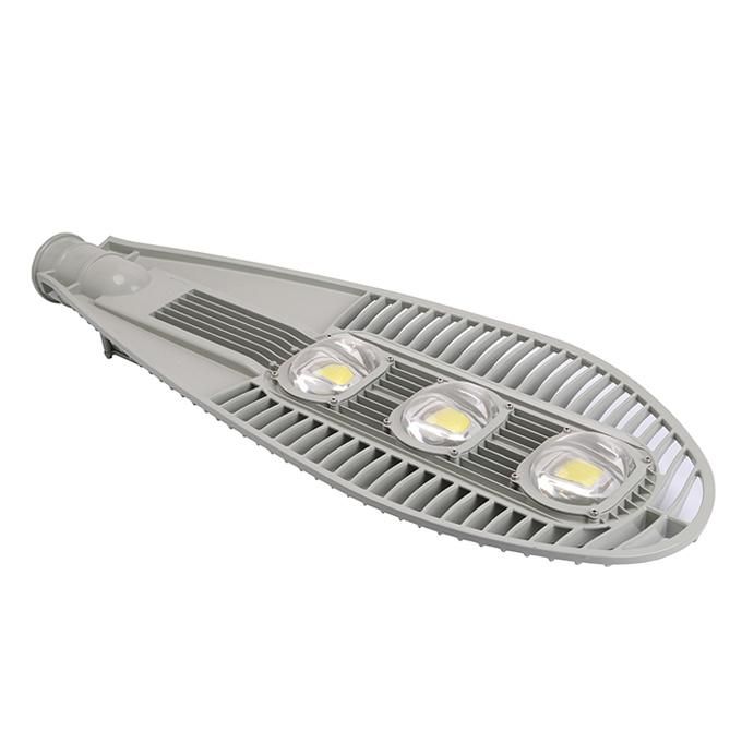 Brigelux 3-5  Years Warranty IP65 LED Street Lighting (SLRK215)