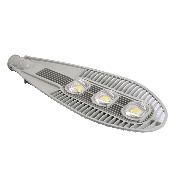 Brigelux 3-5 Years Warranty IP65 LED Street Lighting (SLRK215)