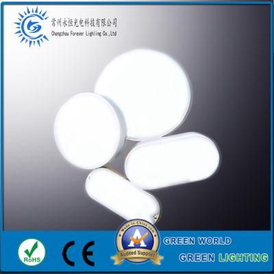 Wholesale 20W Waterproof Round LED Ceiling Light