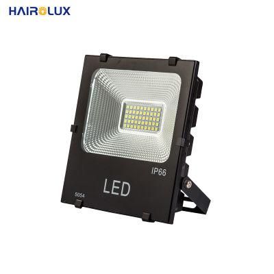 30W 50W 100W 150W High Lumen IP66 Waterproof LED Floodlight 200W 300W SMD LED Flood Light Outdoor