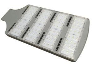 LED Street Light