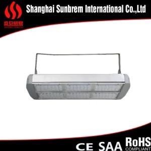 St-Pj168W01 168W LED Tunnel Light