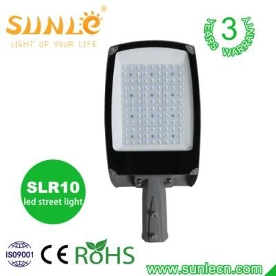 Energy Saving Lamp for LED Outdoor Lighting 120W