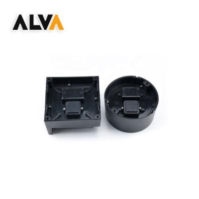 IP65 Waterproof Alva / OEM China Modern LED Wall Light