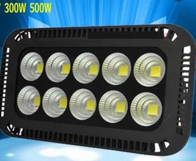 LED Lighting High Power 200W 400W 600W 800W 1000W Stadium LED Lighting