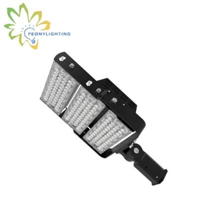 2019 Good Quality 300W LED High-Pole Flood Lamp