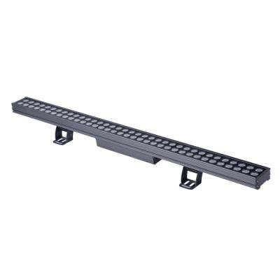 Outdoor Landscape High Quality Linear LED Wall Washer