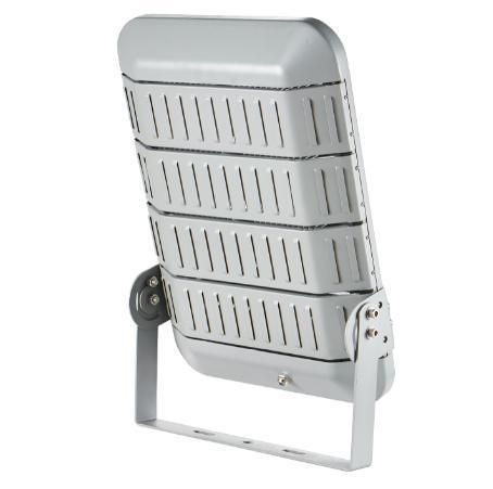 Hot Selling 100W LED Flood Light Outdoor Industrial Lighting