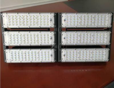 IP65 SMD LED Garden Flood Light 150W 200W 300W 400W 500W High Powered LED Flood Light