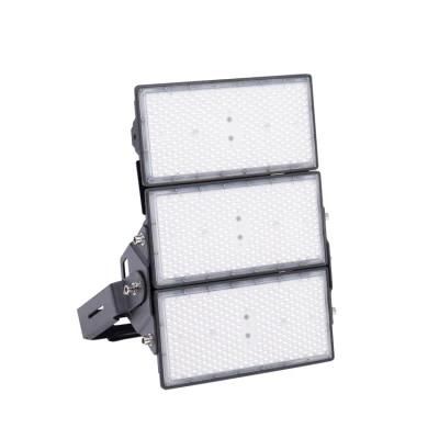 300W LED Flood Light Ce