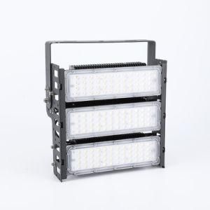 Good Quality LED Flood Lights for Outdoor Use