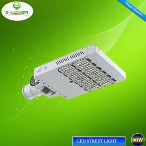 (CREE+Meanwell) 60W Street Lamp with 5 Years Warranty (30W/60W/90W/120W/150W/180W/210W)