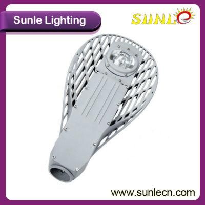 LED Street Light Module 30W LED Street Lighting (SLER09)