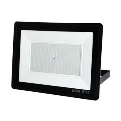 Hot Sale 300W Dob AC100-265V Wholesale Cheap Price LED Flood Luminaire